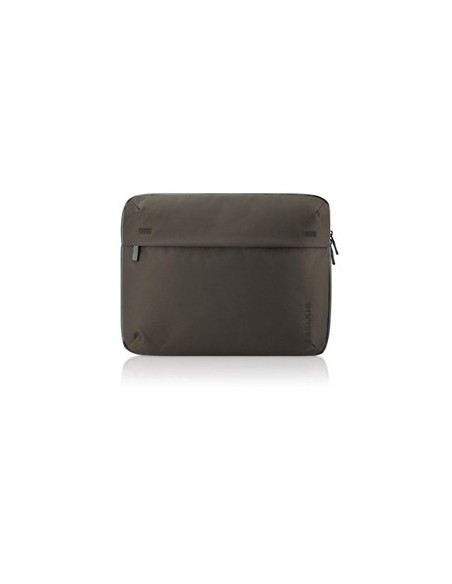 Belkin Move Sleeve borsa per notebook 33,8 cm (13.3") Custodia a tasca Marrone