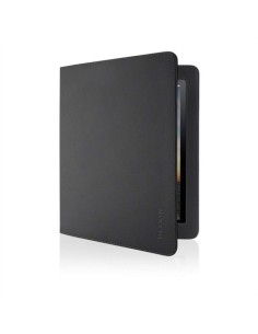Belkin F8N613CWC01 custodia per cellulare Nero, Rosso