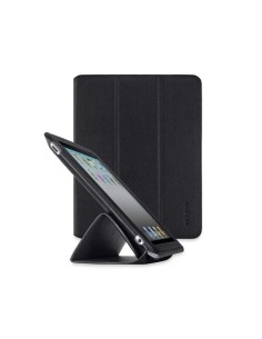 Belkin F8N618CW protezione per lo schermo dei tablet 1 pz