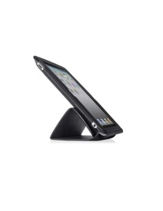 Belkin F8N618CW protezione per lo schermo dei tablet 1 pz 2