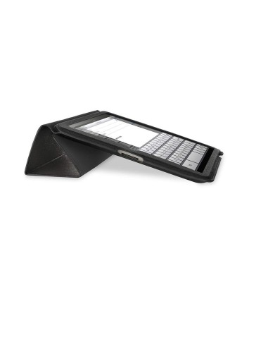 Belkin F8N618CW protezione per lo schermo dei tablet 1 pz