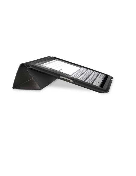 Belkin F8N618CW protezione per lo schermo dei tablet 1 pz
