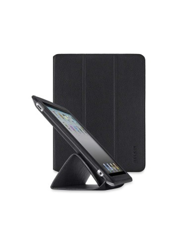 Belkin F8N618CW protezione per lo schermo dei tablet 1 pz