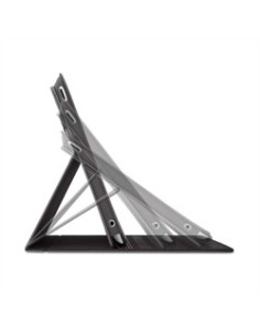 Belkin Verve Folio Stand for iPad 2 Cover Nero