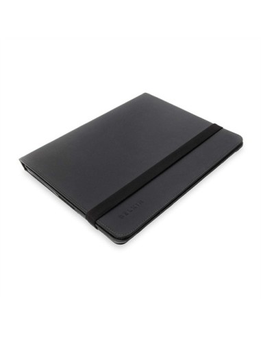 Belkin Verve Folio Stand for iPad 2 Cover Nero