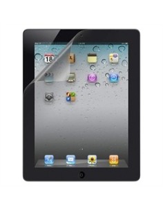 Belkin Screen Guard Anti-Smudge Overlay 1 pz