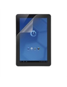 Belkin Screen Guard Anti-Glare Overlay 1 pz