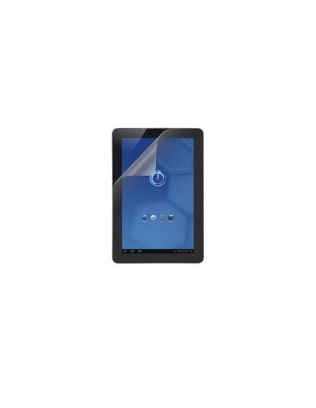 Belkin Screen Guard Anti-Glare Overlay 1 pz