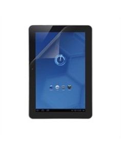 Belkin Screen Guard Anti-Smudge Overlay 1 pz