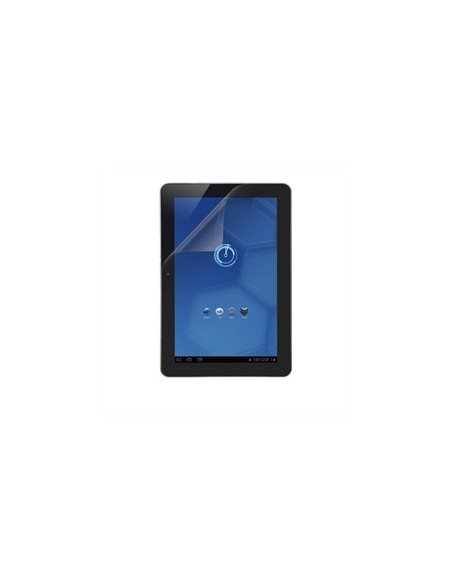 Belkin Screen Guard Anti-Smudge Overlay 1 pz