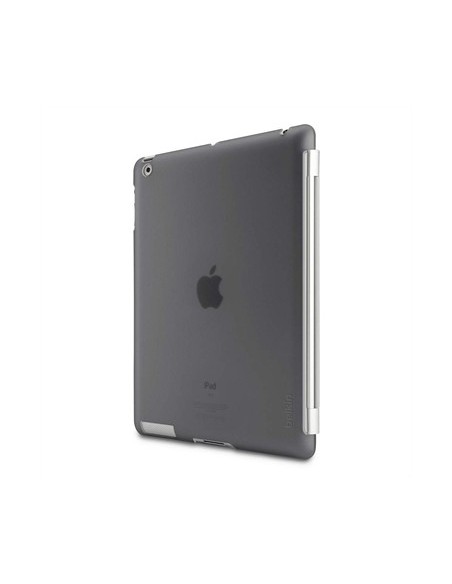 Belkin Snap Shield Cover