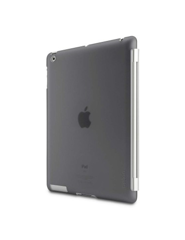 Belkin Snap Shield Cover