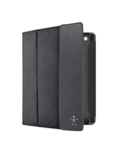 Belkin Storage Folio Cover Multicolore