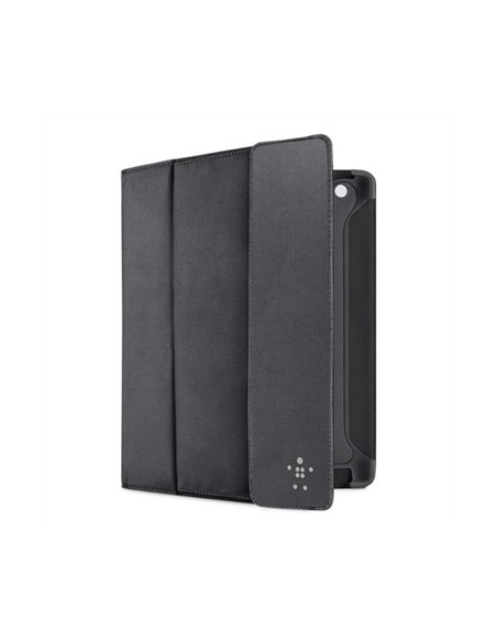 Belkin Storage Folio Cover Multicolore