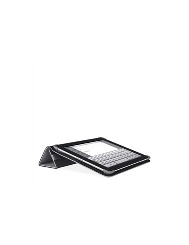 Belkin Pro Tri-Fold Folio Cover Multicolore