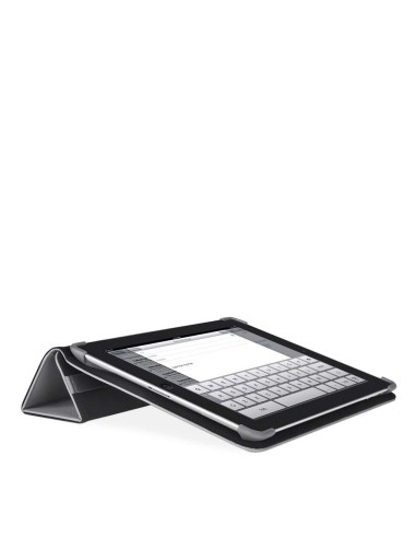 Belkin Pro Tri-Fold Folio Cover Multicolore