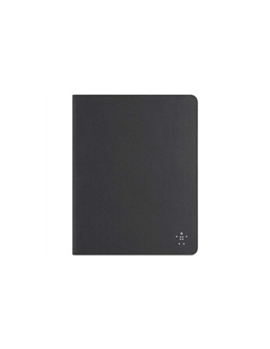 Belkin Smooth Bi-Fold Folio Cover Multicolore
