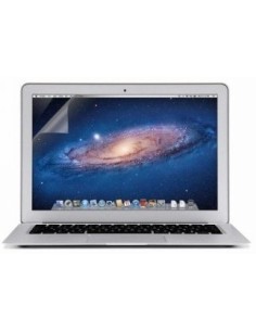 Belkin F8N796CW accessori per notebook Protezione dello schermo del notebook