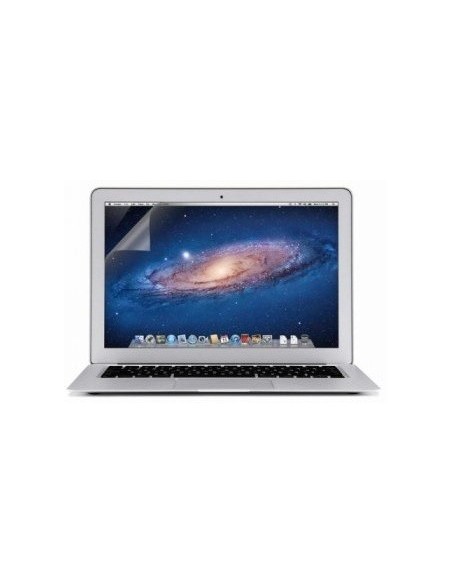 Belkin F8N796CW accessori per notebook Protezione dello schermo del notebook