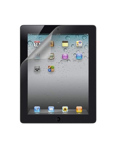 Belkin Screen Guard Anti-Glare Overlay