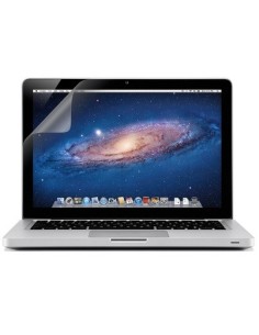 Belkin F8N809CW accessori per notebook Protezione dello schermo del notebook