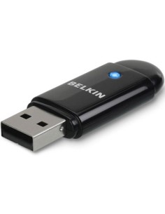 Belkin F8T017ngn Bluetooth 3 Mbit s