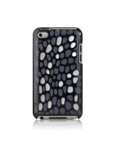 Belkin Emerge 032 Cover Nero Policarbonato