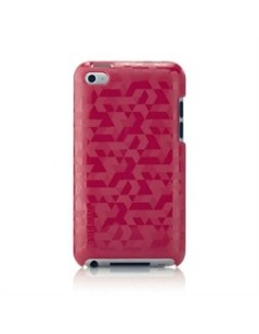 Belkin Emerge 012 Cover Rosa Policarbonato