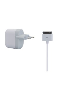 Belkin F8Z222CW03 Caricabatterie per dispositivi mobili Bianco Interno