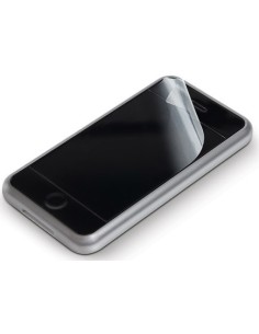 Belkin F8Z333EA2 protezione per schermo Apple