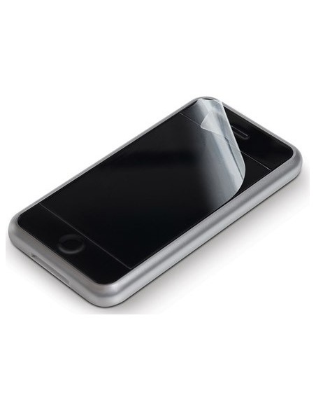 Belkin F8Z333EA2 protezione per schermo Apple