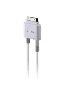 Belkin F8Z361EA06 cavo per cellulare Bianco 1,2 m