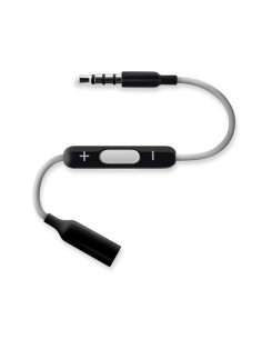 Belkin F8Z452EA