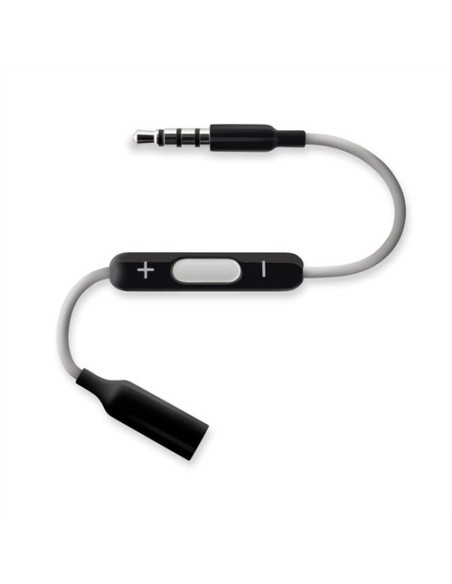 Belkin F8Z452EA