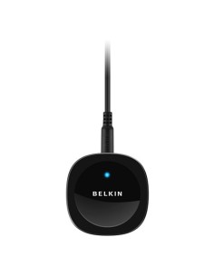 Belkin Bluetooth Music Receiver