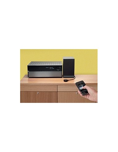 Belkin Bluetooth Music Receiver