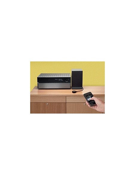 Belkin Bluetooth Music Receiver