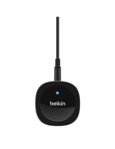 Belkin Bluetooth Music Receiver