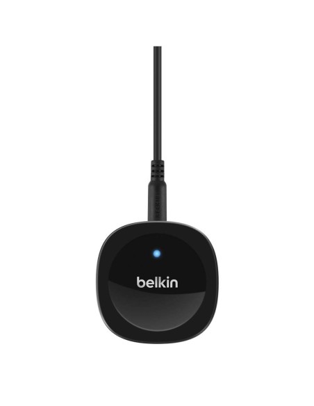 Belkin Bluetooth Music Receiver