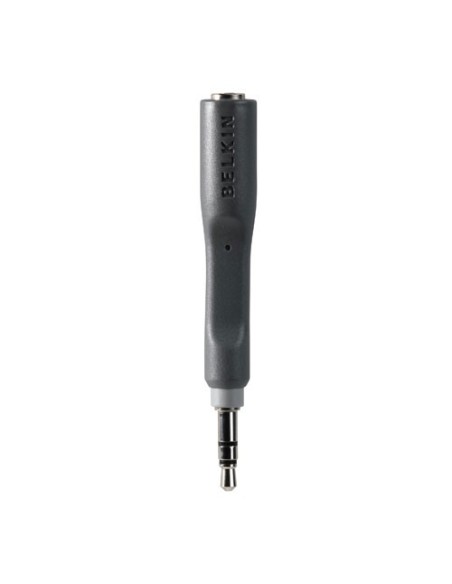 Belkin F8Z605CW telecomando