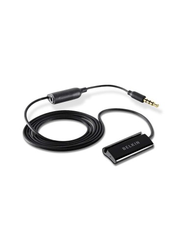 Belkin F8Z605CW telecomando