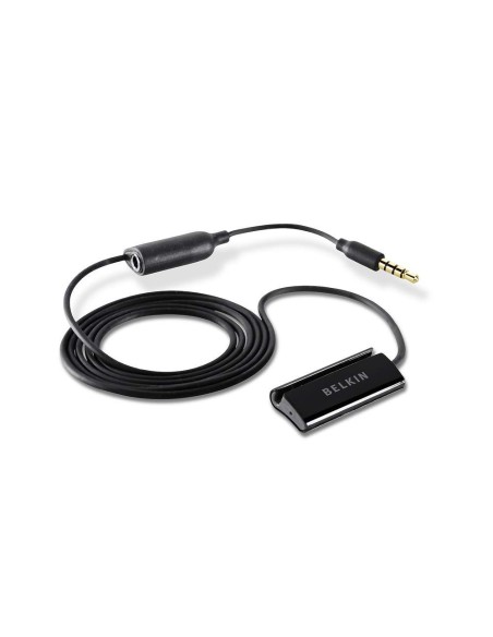 Belkin F8Z605CW telecomando