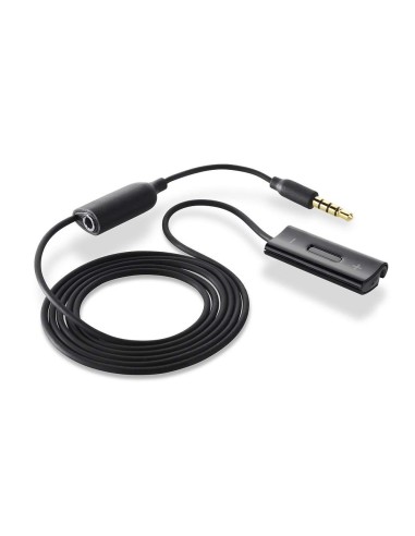 Belkin F8Z605CW telecomando