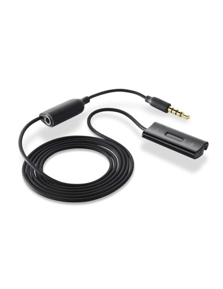 Belkin F8Z605CW telecomando