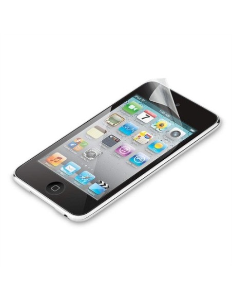 Belkin F8Z686CW3 accessori MP3 MP4