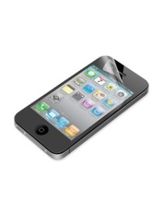 Belkin F8Z710CW protezione per schermo