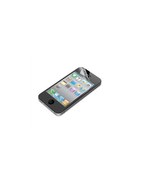 Belkin F8Z710CW protezione per schermo