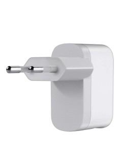 Belkin F8Z783cw04 Nero Auto, Interno 2