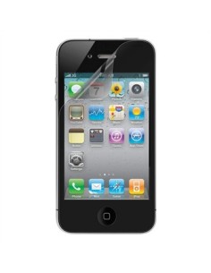 Belkin F8Z869cw2 Apple 2 pz