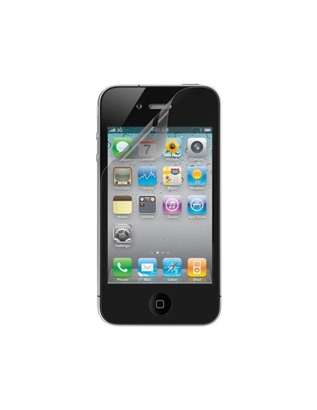 Belkin F8Z869cw2 Apple 2 pz